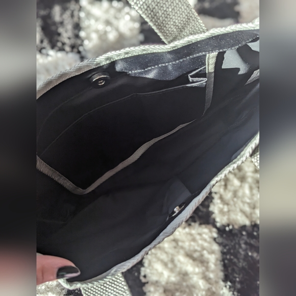 Courrèges mini Bag - Picture 2 of 2